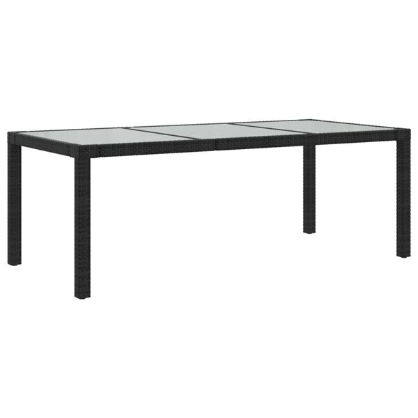 Zobrazen&iacute; obr&aacute;zku produktu 1 z 5