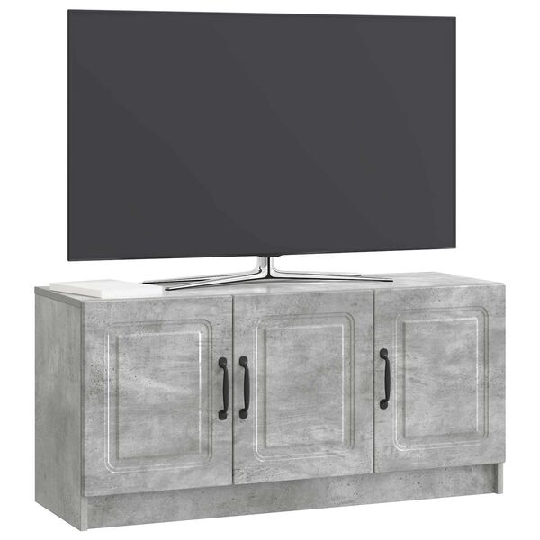 Zobrazen&iacute; obr&aacute;zku produktu 3 z 12