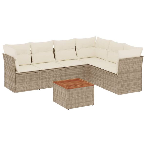 Zobrazen&iacute; obr&aacute;zku produktu 1 z 13