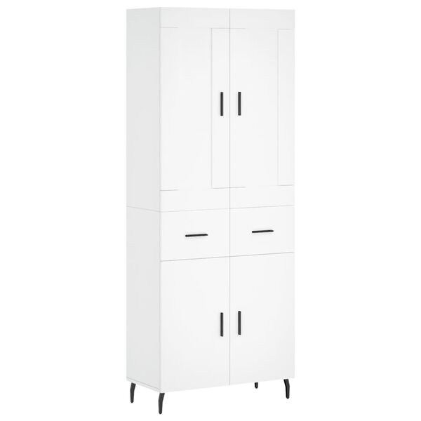 Zobrazen&iacute; obr&aacute;zku produktu 1 z 15