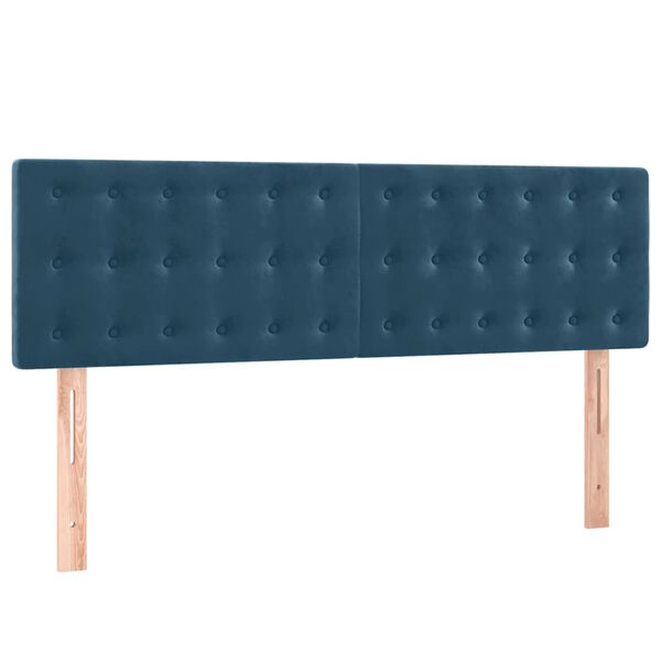 Zobrazen&iacute; obr&aacute;zku produktu 1 z 8