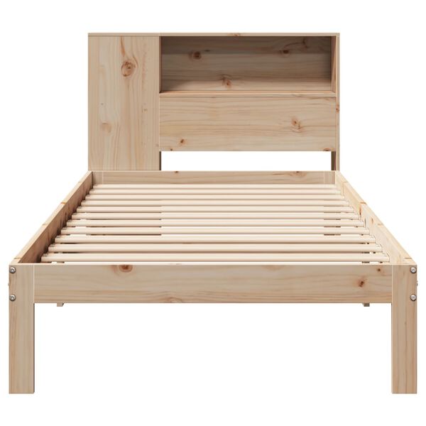 Zobrazen&iacute; obr&aacute;zku produktu 4 z 11