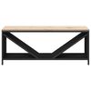 N&aacute;hledov&yacute; obr&aacute;zek produktu 6 z 12