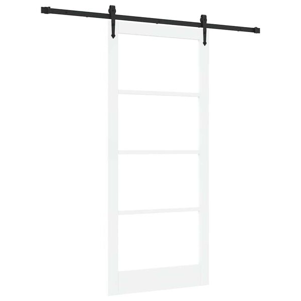 Zobrazen&iacute; obr&aacute;zku produktu 1 z 11