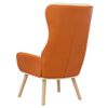 N&aacute;hledov&yacute; obr&aacute;zek produktu 5 z 9