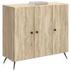 N&aacute;hledov&yacute; obr&aacute;zek produktu 3 z 13