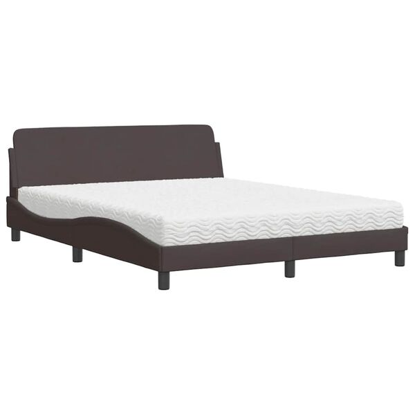 Zobrazen&iacute; obr&aacute;zku produktu 1 z 9