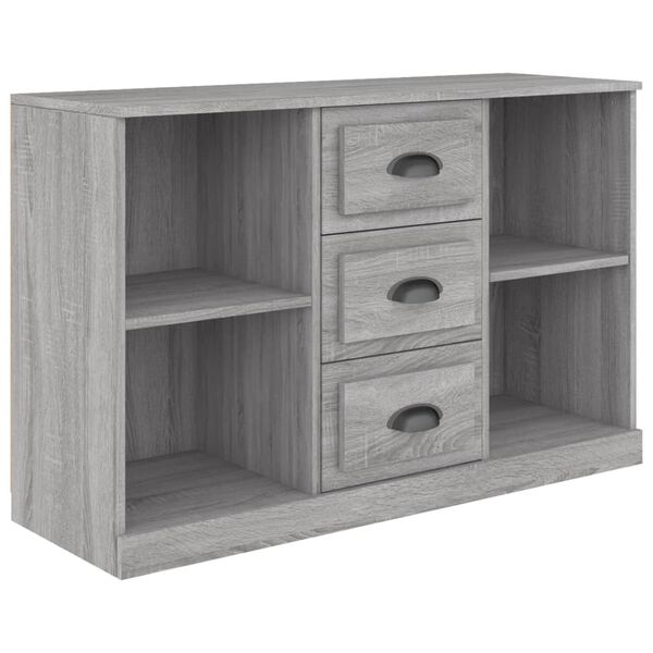 Zobrazen&iacute; obr&aacute;zku produktu 1 z 11