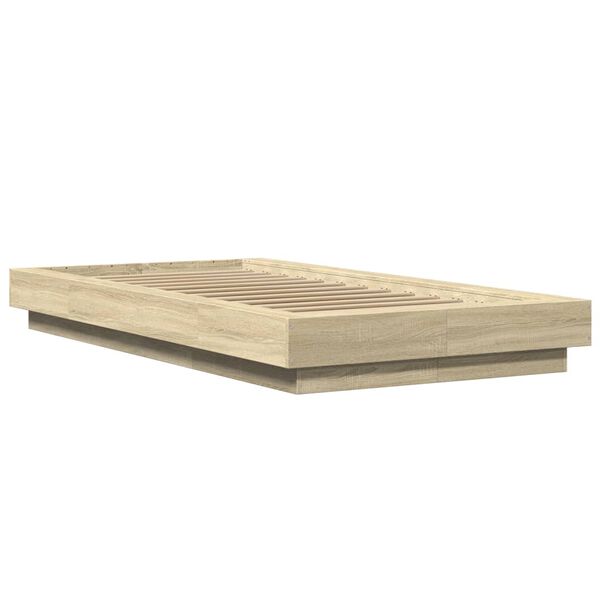 Zobrazen&iacute; obr&aacute;zku produktu 3 z 14