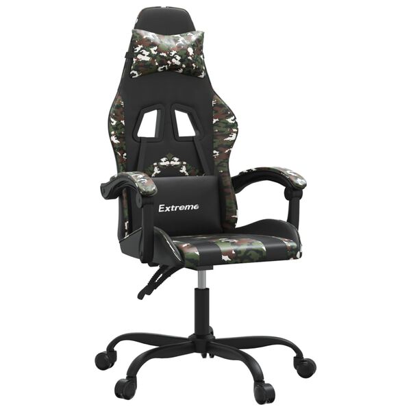 Zobrazen&iacute; obr&aacute;zku produktu 1 z 14