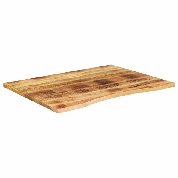Zobrazen&iacute; obr&aacute;zku produktu 2 z 8