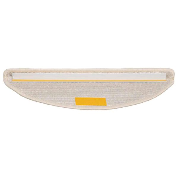 Zobrazen&iacute; obr&aacute;zku produktu 4 z 8