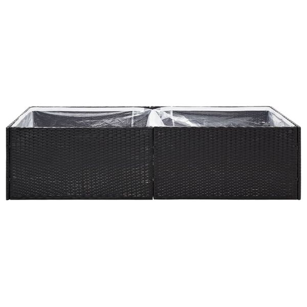 Zobrazen&iacute; obr&aacute;zku produktu 4 z 7