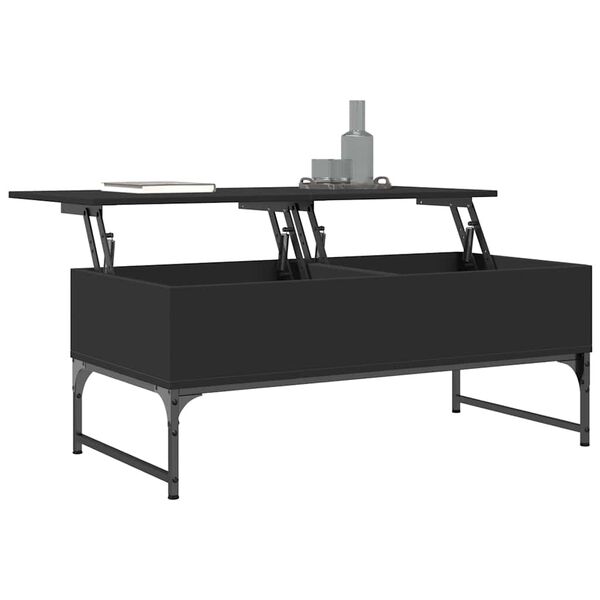 Zobrazen&iacute; obr&aacute;zku produktu 4 z 11