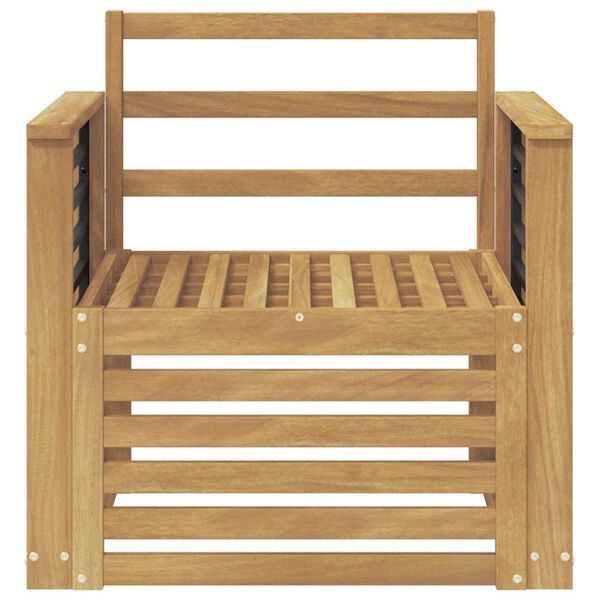 Zobrazen&iacute; obr&aacute;zku produktu 3 z 8