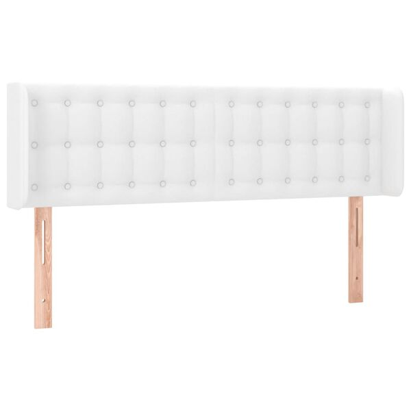 Zobrazen&iacute; obr&aacute;zku produktu 1 z 9