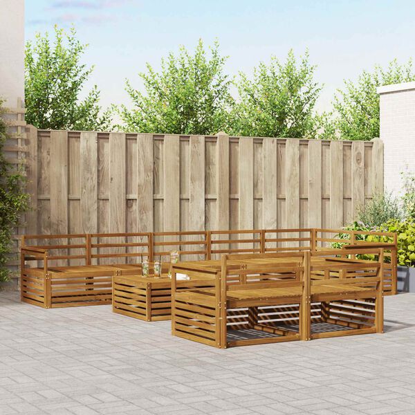 Zobrazen&iacute; obr&aacute;zku produktu 2 z 12