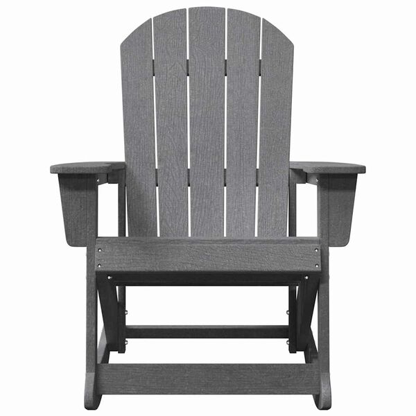 Zobrazen&iacute; obr&aacute;zku produktu 4 z 10