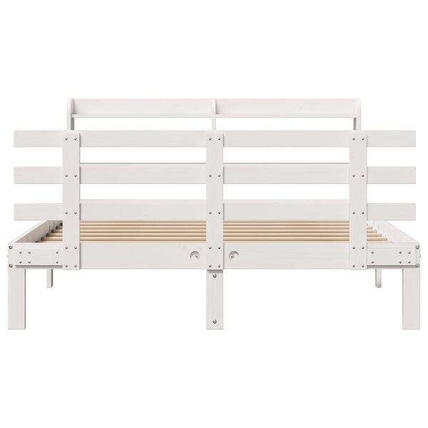 Zobrazen&iacute; obr&aacute;zku produktu 4 z 11