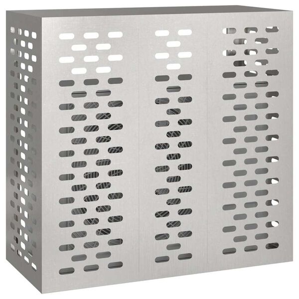 Zobrazen&iacute; obr&aacute;zku produktu 3 z 14