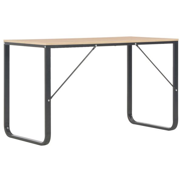 Zobrazen&iacute; obr&aacute;zku produktu 4 z 8