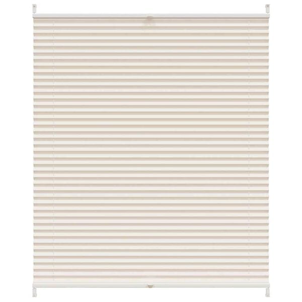 Zobrazen&iacute; obr&aacute;zku produktu 1 z 10