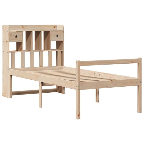 Zobrazen&iacute; obr&aacute;zku produktu 3 z 11