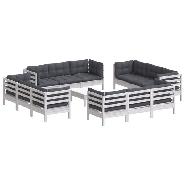 Zobrazen&iacute; obr&aacute;zku produktu 3 z 13