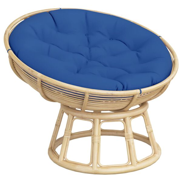 Zobrazen&iacute; obr&aacute;zku produktu 3 z 7