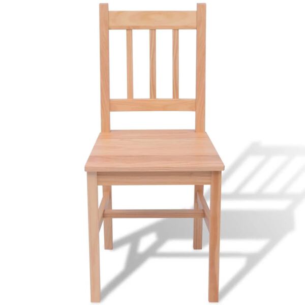 Zobrazen&iacute; obr&aacute;zku produktu 4 z 9