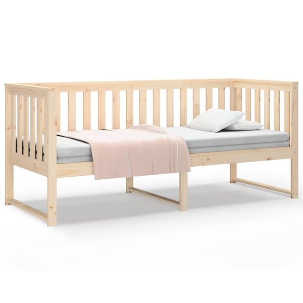 Zobrazen&iacute; obr&aacute;zku produktu 1 z 11