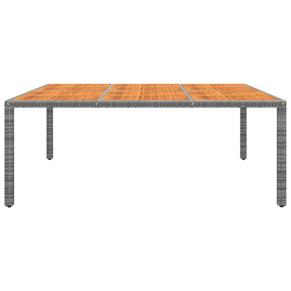 Zobrazen&iacute; obr&aacute;zku produktu 2 z 5