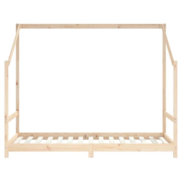 Zobrazen&iacute; obr&aacute;zku produktu 4 z 9