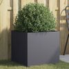 N&aacute;hledov&yacute; obr&aacute;zek produktu 2 z 11
