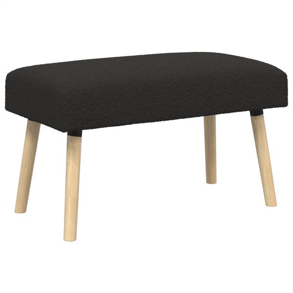 Zobrazen&iacute; obr&aacute;zku produktu 1 z 9