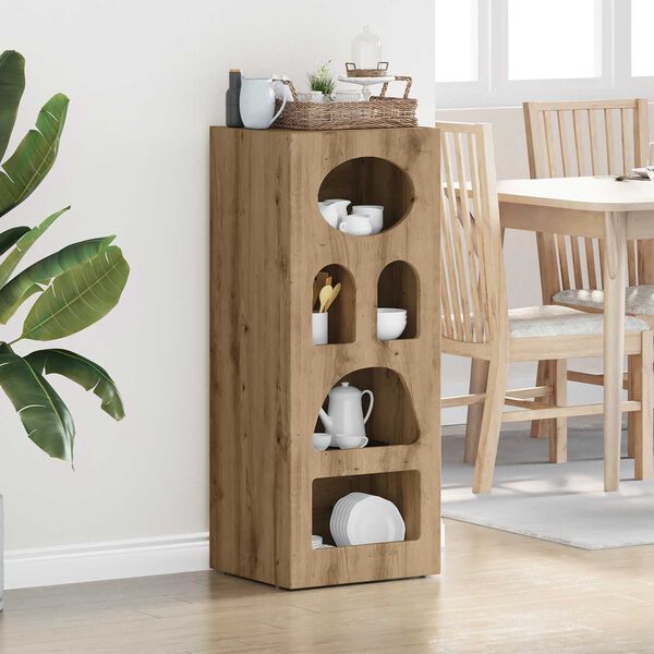 Zobrazen&iacute; obr&aacute;zku produktu 2 z 12