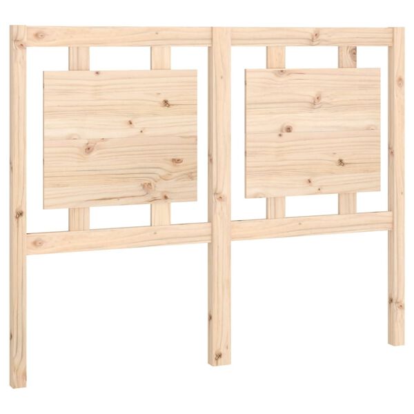 Zobrazen&iacute; obr&aacute;zku produktu 1 z 6