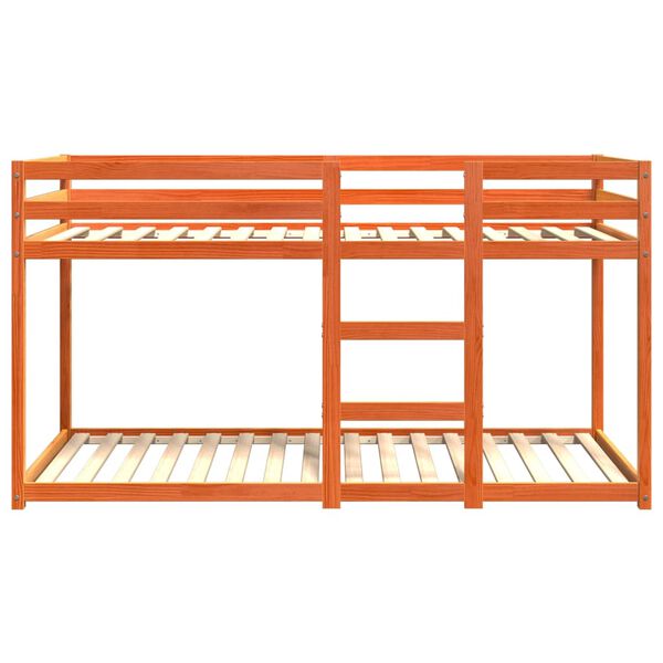 Zobrazen&iacute; obr&aacute;zku produktu 4 z 9