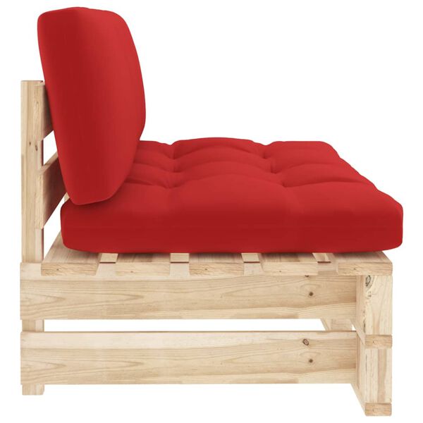 Zobrazen&iacute; obr&aacute;zku produktu 4 z 6