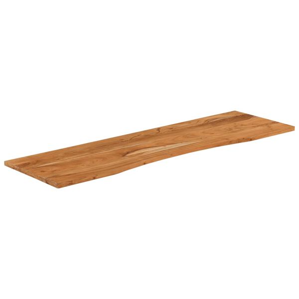 Zobrazen&iacute; obr&aacute;zku produktu 3 z 9