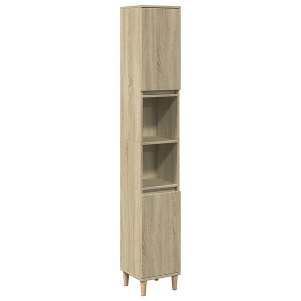 Zobrazen&iacute; obr&aacute;zku produktu 4 z 13