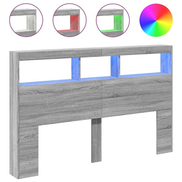 Zobrazen&iacute; obr&aacute;zku produktu 1 z 15