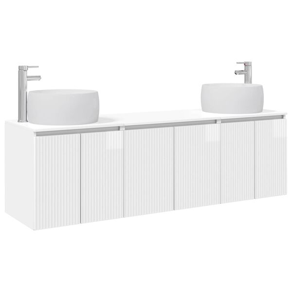 Zobrazen&iacute; obr&aacute;zku produktu 1 z 12