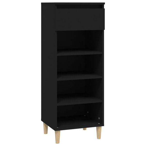 Zobrazen&iacute; obr&aacute;zku produktu 1 z 11