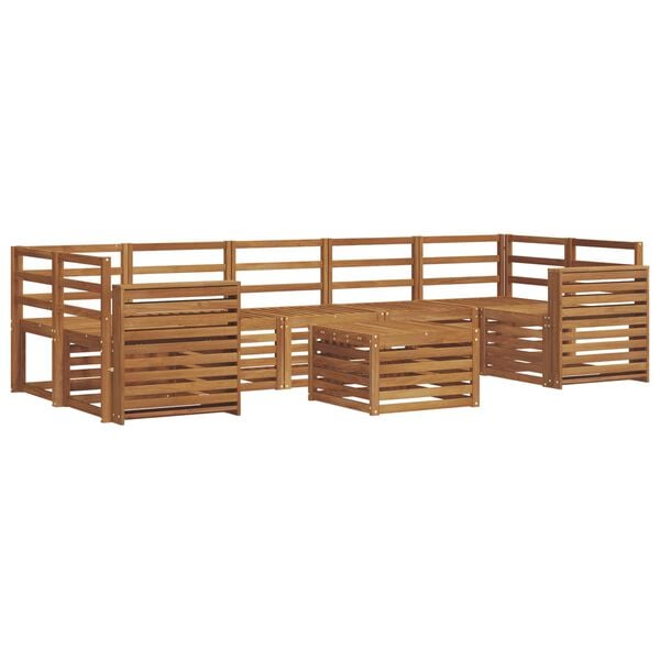 Zobrazen&iacute; obr&aacute;zku produktu 1 z 11