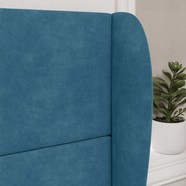 Zobrazen&iacute; obr&aacute;zku produktu 4 z 11