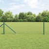 N&aacute;hledov&yacute; obr&aacute;zek produktu 2 z 15
