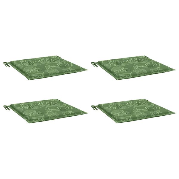 Zobrazen&iacute; obr&aacute;zku produktu 3 z 9