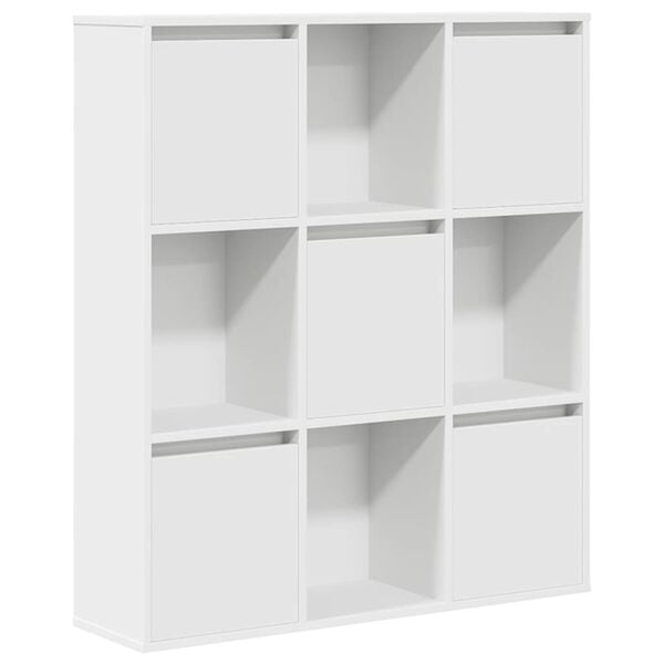 Zobrazen&iacute; obr&aacute;zku produktu 1 z 11
