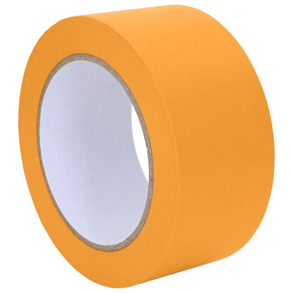 Zobrazen&iacute; obr&aacute;zku produktu 1 z 9
